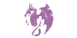 Soulblight Gravelords miniatury